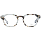 Liebeskind Gray Plastic Glasses (Frames)
