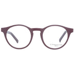 Liebeskind Multicolor Plastic Glasses (Frames)