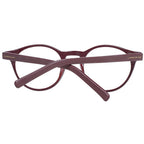 Liebeskind Multicolor Plastic Glasses (Frames)