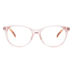 M Missoni Multicolor Acetate Glasses (Frames)