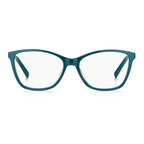 M Missoni Black Acetate Glasses (Frames)