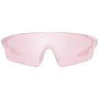 Pepe Jeans Multicolor Plastic Sunglasses