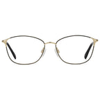Pierre Cardin Rose Gold Metal Glasses (Frames)
