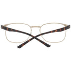 Porsche Gold Titanium Glasses (Frames)