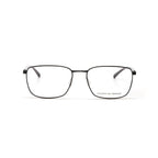 Porsche Multicolor Metal Glasses (Frames)