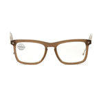 Vuarnet Gray Acetate Glasses (Frames)