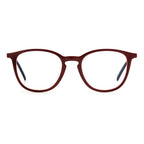 M Missoni Multicolor Acetate Glasses (Frames)