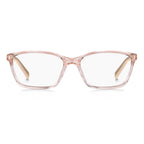 M Missoni Multicolor Acetate Glasses (Frames)