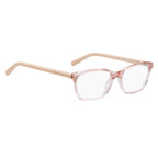 M Missoni Multicolor Acetate Glasses (Frames)