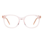 M Missoni Multicolor Acetate Glasses (Frames)