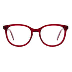 M Missoni Multicolor Acetate Glasses (Frames)