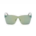 Belstaff Bicolor Acetate Sunglasses
