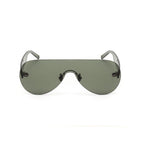 Belstaff Bicolor Acetate Sunglasses