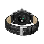 Kenneth Cole Blue Synthetic Sport Watch