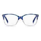 M Missoni Blue Acetate Glasses (Frames)