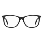 Love Moschino Black Acetate Glasses (Frames)