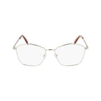 Lanvin Bicolor Metal Glasses (Frames)