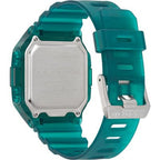 Adidas Bicolor Resin Digital Watch