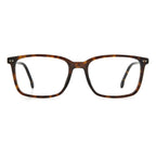 Carrera Bicolor Acetate Glasses (Frames)