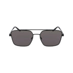Converse Black Metal Sunglasses