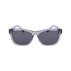 Converse Gray Acetate Sunglasses
