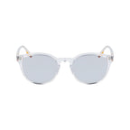 Converse Blue Acetate Sunglasses