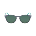 Converse Gray Acetate Sunglasses