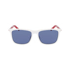 Converse White Injected Sunglasses