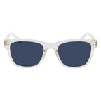 Converse Transparent Injected Sunglasses
