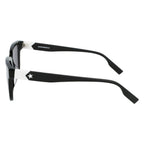Converse Black Acetate Sunglasses
