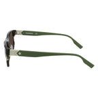 Converse Bicolor Acetate Sunglasses
