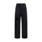Golden Goose Kim Pants
