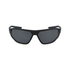 Nike Black Injected Sunglasses