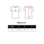 Bottega Veneta Blue Cotton T-Shirt