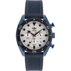 Adidas Black Synthetic Sport Watch