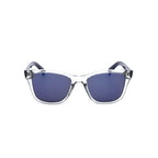 Levi's Bicolor Nylon Sunglasses