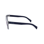 Levi's Bicolor Nylon Sunglasses