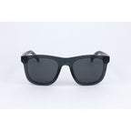 Levi's Multicolor Resin Sunglasses