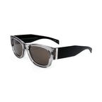 Levi's Bicolor Resin Sunglasses