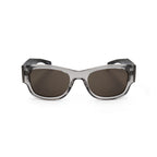 Levi's Bicolor Resin Sunglasses