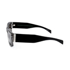 Levi's Bicolor Resin Sunglasses