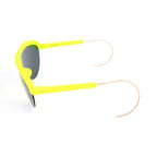Polaroid Bicolor Resin Sunglasses
