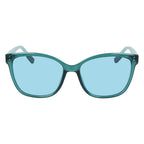 Converse Bicolor Injected Sunglasses