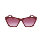 Converse Multicolor Injected Sunglasses