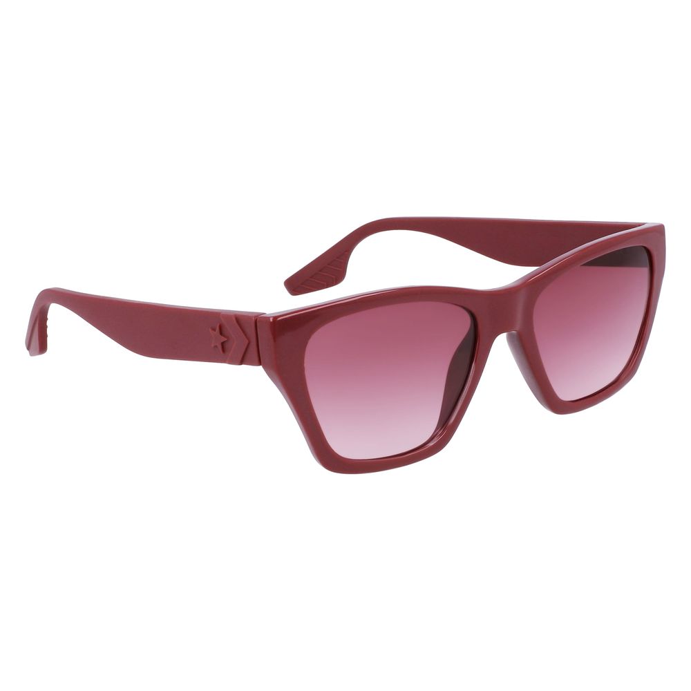 Converse Multicolor Injected Sunglasses