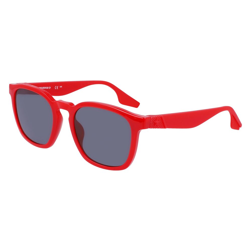 Converse Multicolor Injected Sunglasses