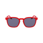 Converse Multicolor Injected Sunglasses