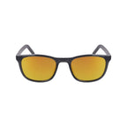 Converse Black Injected Sunglasses