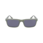 Converse Bicolor Injected Sunglasses