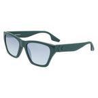 Converse Bicolor Injected Sunglasses